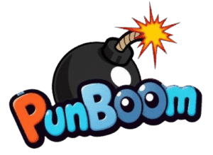punboom-funny-jokes-and-puns