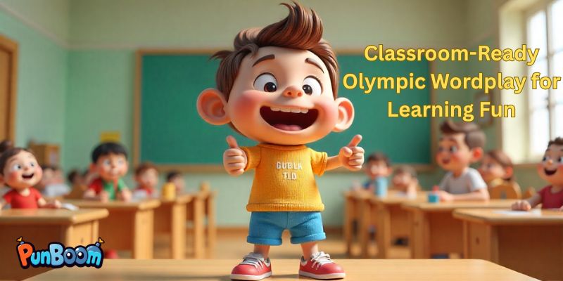 Classroom-Ready Olympic-Wordplay-for Learning-Fun