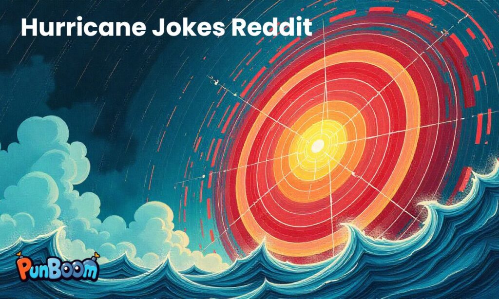 Hurricane Jokes Reddit