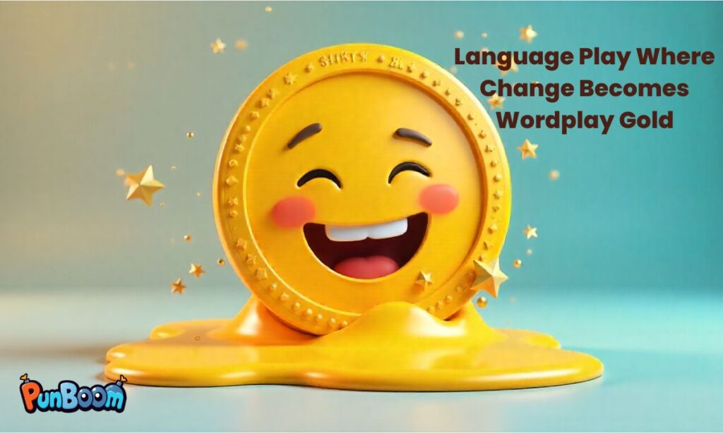Language-Play-Where-Change-Becomes-Wordplay-Gold