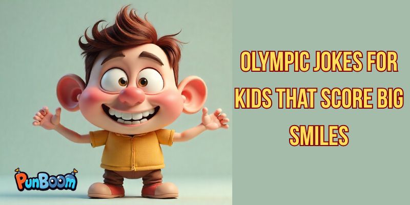 Olympic-Jokes-for Kids-That-Score Big-Smiles (2)