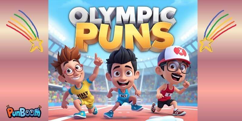 Olympic-Puns-& Jokes (1)