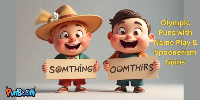 Olympic-Puns-with-Name-Play-&-Spoonerism-Spins