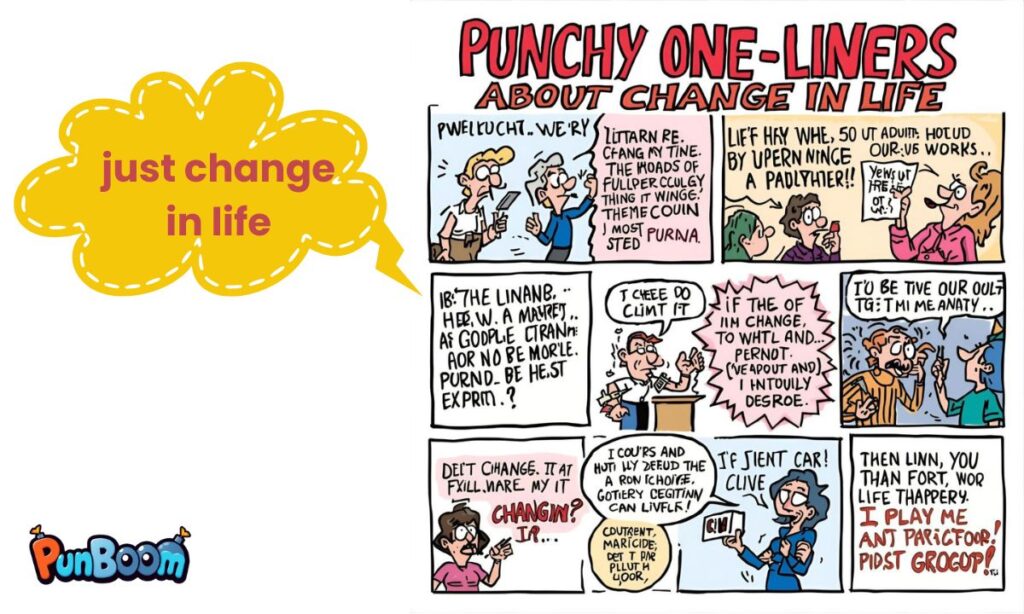 Punchy-One-Liners-About-Change