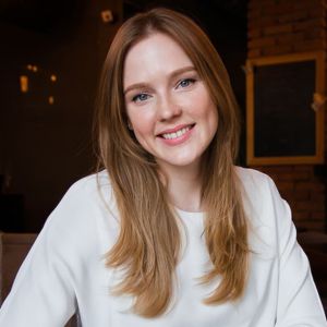 author-pun-boom-funny-jokes-and-puns