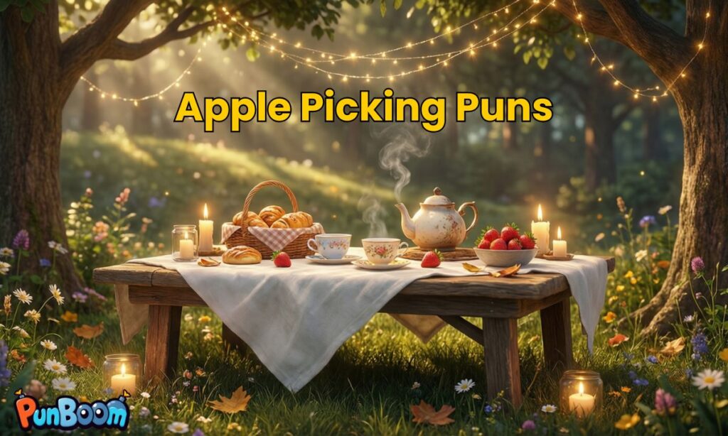 Apple Picking Puns (1)