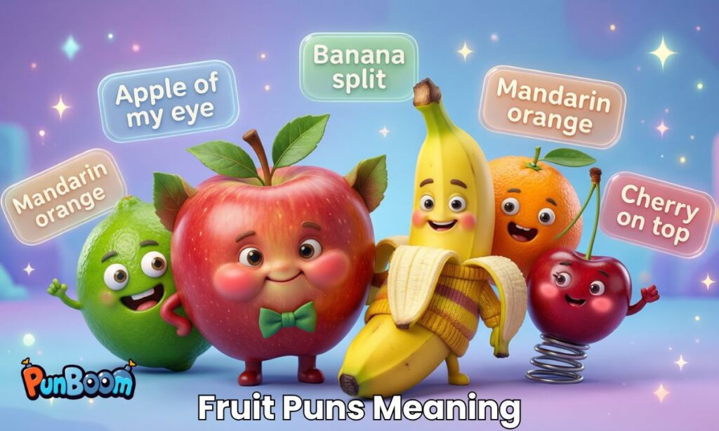 Fruit Puns Meaning (1)