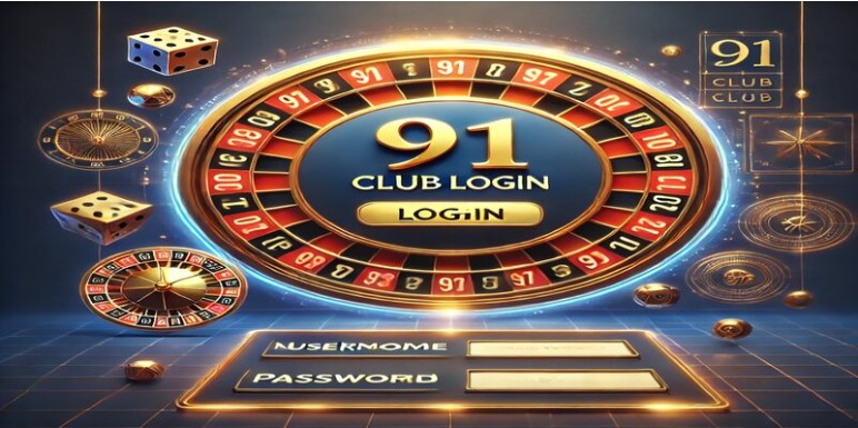 91 Club login: Troubleshooting Access Issues for Seamless Gaming Experience