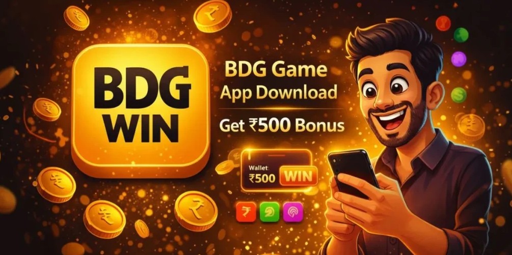 BDG Win login troubleshooting account access and sign-in challenges