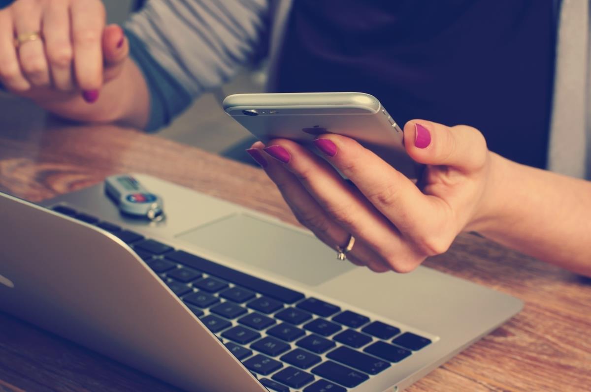 DBS Checks: Types, Importance, and Staying Safe from Scams