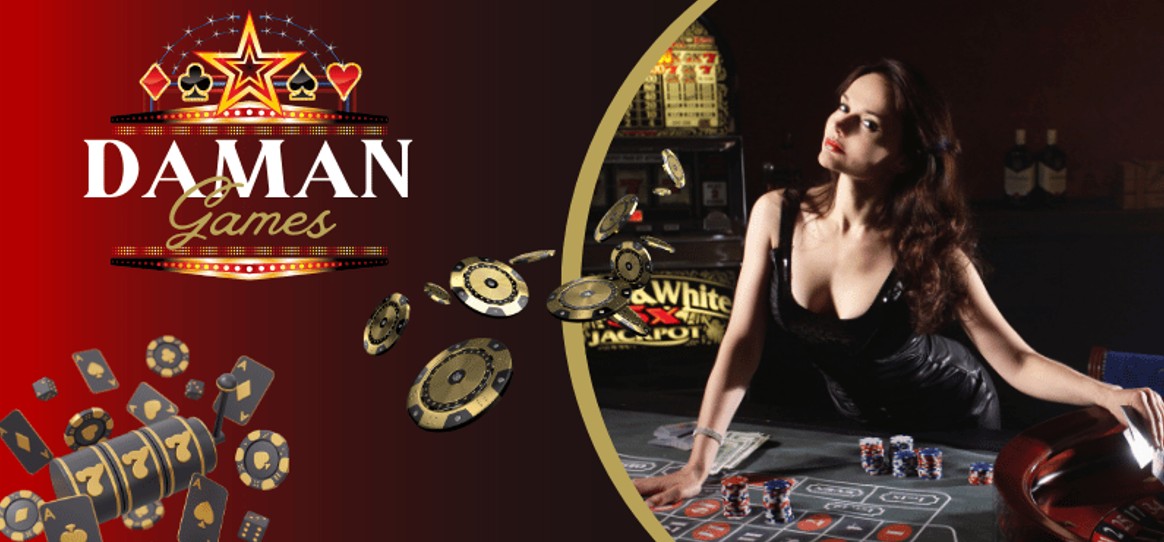 Getting Started with Daman Game – Complete Access Guide for New Players (2026)