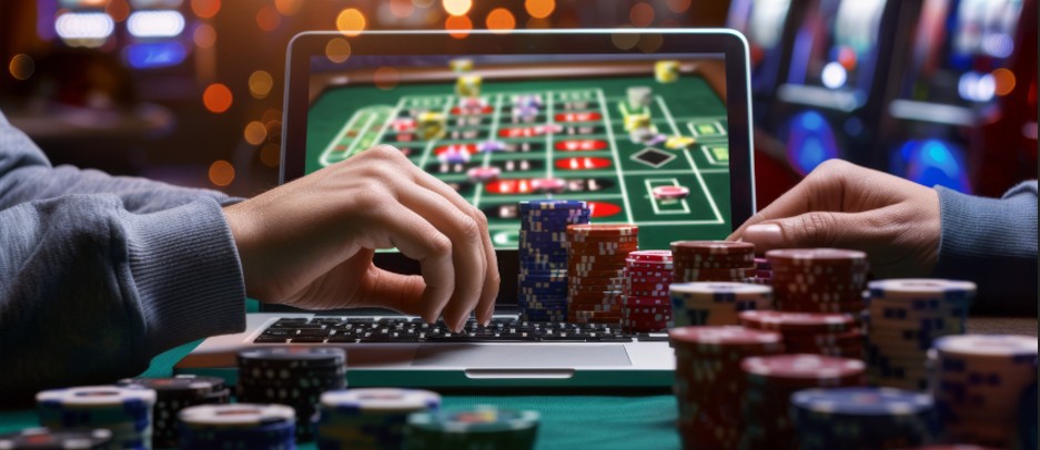 Smart Play: Getting the Most Out of Online Slot Bonuses