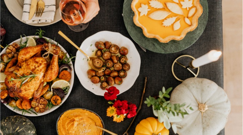 Tips for Tasting the Best Food Without Missing Out