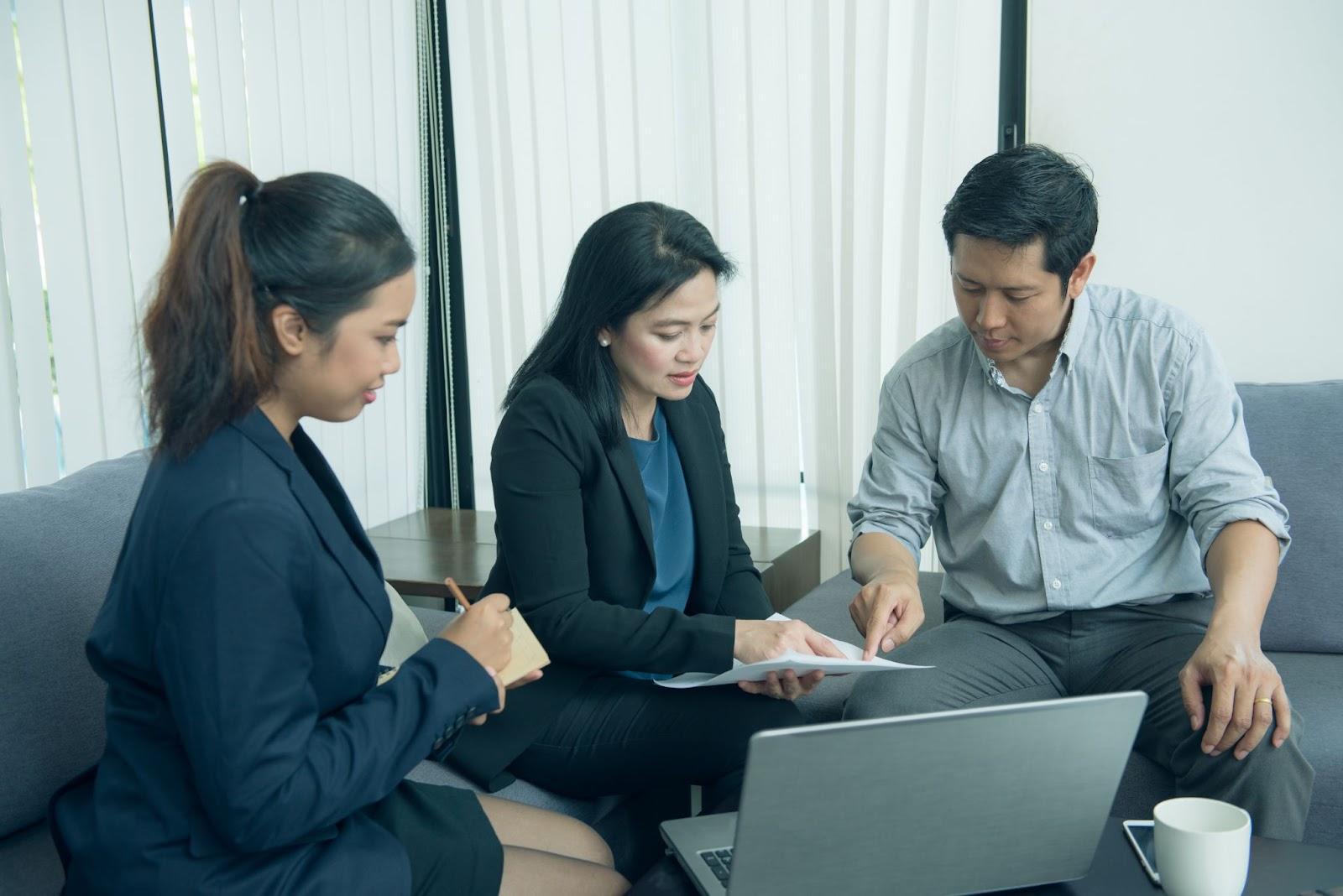 What's the True Cost of Singapore Company Registration in 2026?