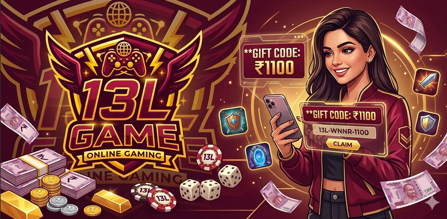 13L Game App Features: Everything You Need to Know