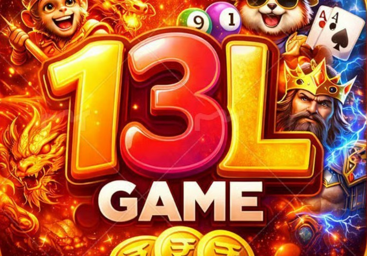 13L Game Referral Program: How to Earn Extra Income