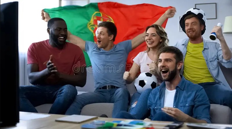 The ؜P‍sychol‍ogy ​⁠‍⁠Behind ​Why ​We ؜Love ؜Winning ‌؜(‍E‍ven ؜‌in ؜Game‍s)