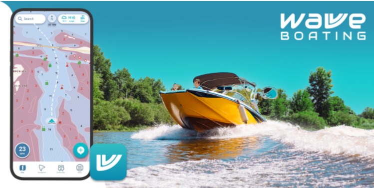 How Wave Height Data Helps Boaters Make Safer Decisions on the Water