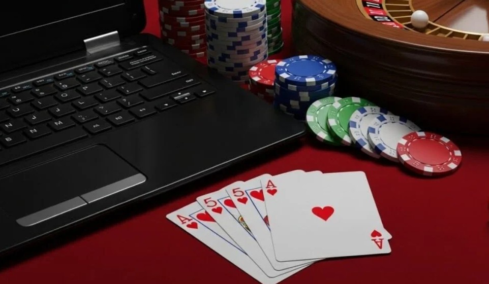 How to Choose the Best Platforms for Sports Betting and Casino Play in 2026