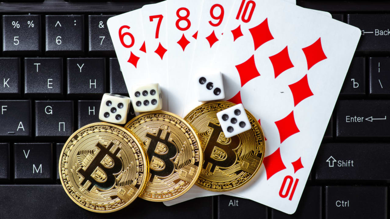 Is Online Betting Safer in 2026 Compared to Previous Years