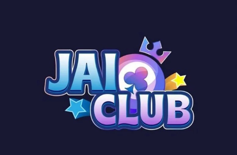 Jai Club Game Features Explained – Why Users Are Switching in 2026