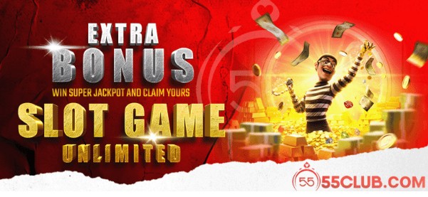 55 Club Fish Shooting Games Winning Strategies