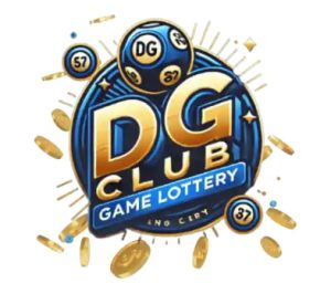 DG Club App Download 2026 – Complete Guide for APK Installation, Login, Wingo, Aviator & Online Entertainment Games