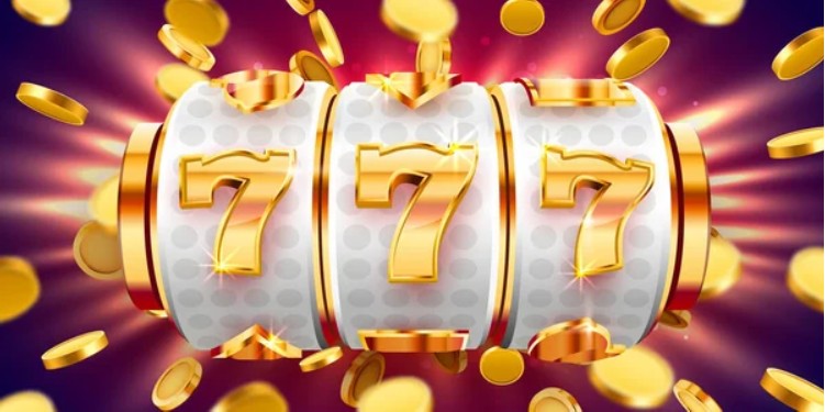 How Online Slot Gaming Works Behind the Screen