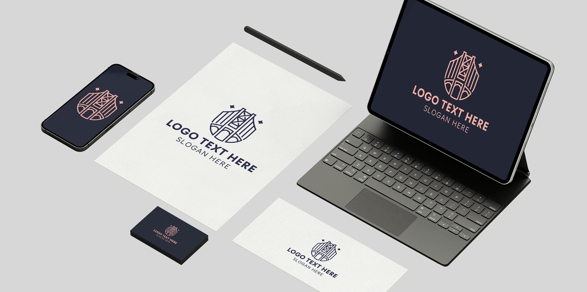 How to Find the Best Logo Creation Platform with Industry-Specific Styles, Templates, and Categories