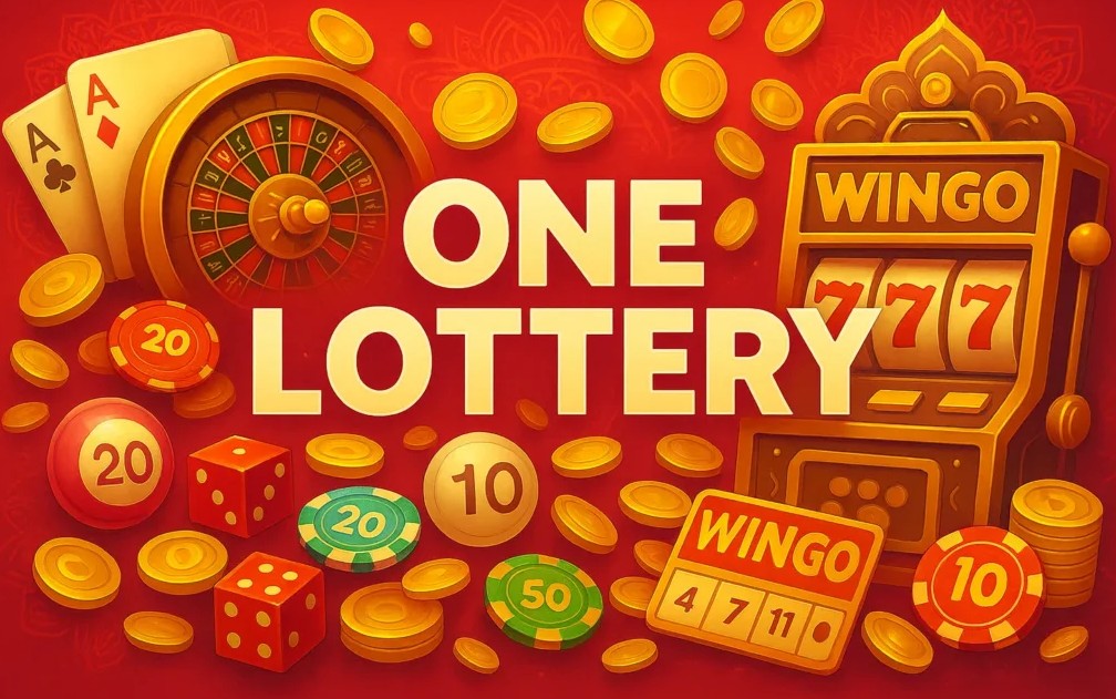 TC Lottery App Installation Guide for Android Devices