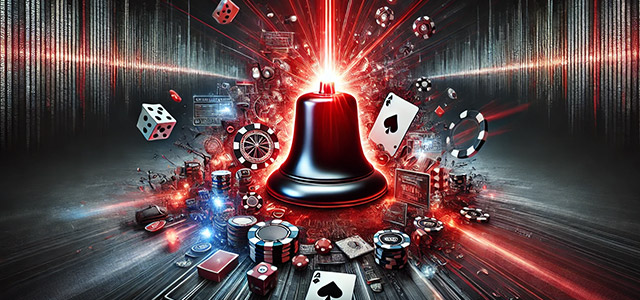 Taiwan Online Casino Guide: The Complete Introduction to Online Gaming in Taiwan