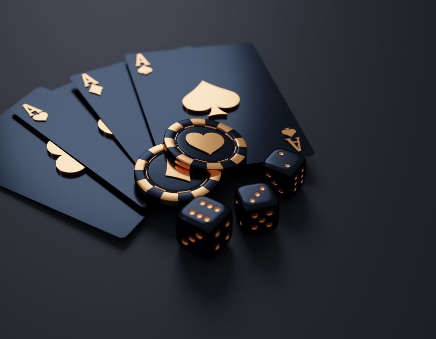 Why Card Games Continue to Grow on Digital Platforms