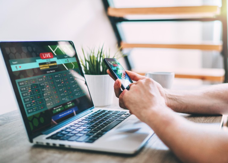 Aurexbet: The iGaming Information Hub Redefining Online Betting in 2026