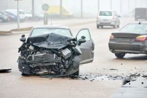 Car Accident Settlements in Washington, DC: What Victims Need to Know