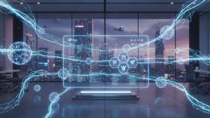 Hit Club: The Ultimate Evolution of Digital Entertainment Ecosystems in 2026