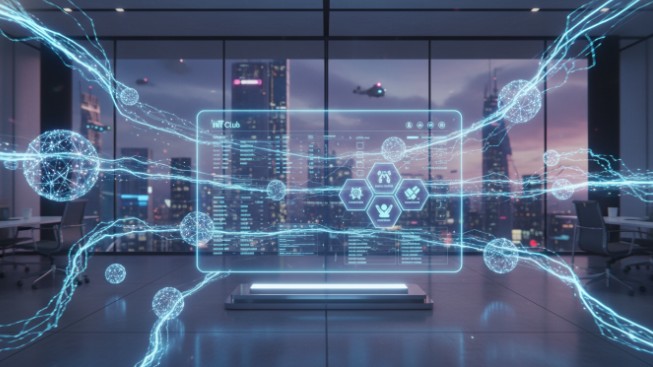 Hit Club: The Ultimate Evolution of Digital Entertainment Ecosystems in 2026