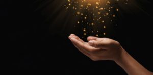 How Sunday Blessings Can Strengthen Your Faith Journey