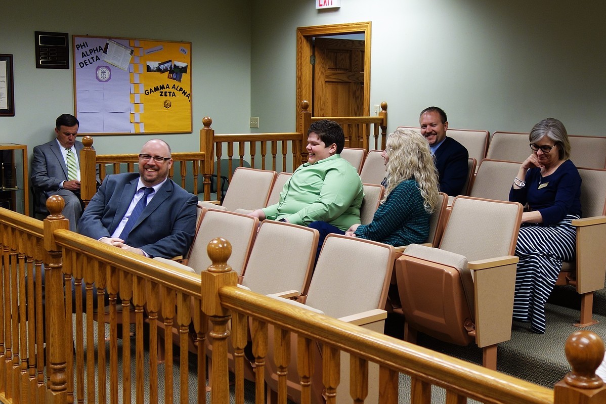 Kansas City Truancy Court Consequences Parents Should Know