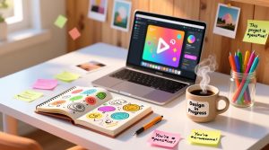 The Power of Puns in Entertainment Branding