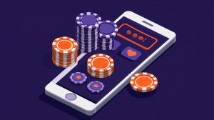 Why No-KYC Casinos Beat Traditional KYC Sites But Your Gambling Ego Won’t Like the Fine Print