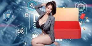 iWin Online Gaming Platform Review 2026: Complete Analysis