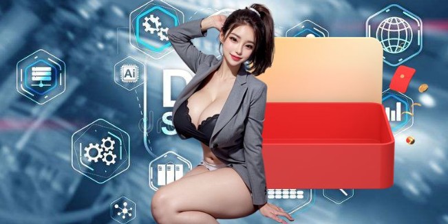 iWin Online Gaming Platform Review 2026: Complete Analysis