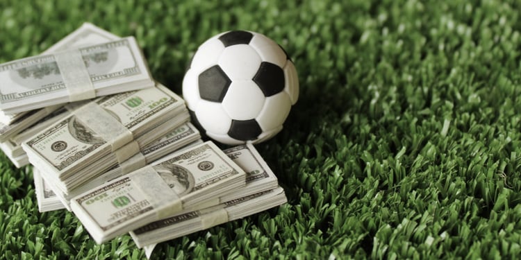 10 High-Value Betting Markets to Watch During International Football Competitions