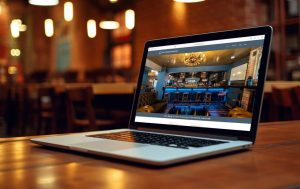 Affordable Web Design & SEO Services in Suffolk