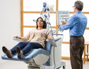 Choosing TMS Therapy Near Me A Jacksonville Patient Checklist