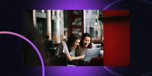 From Clever Email Names to Digital Identity Why Reverse Email Searches Matter