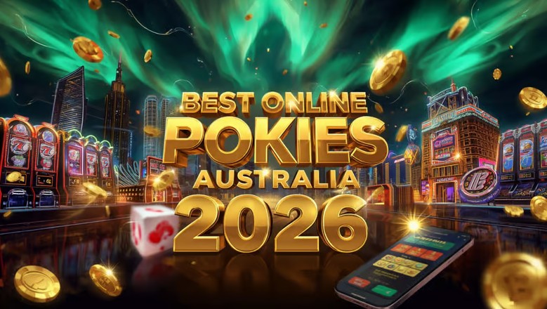 GoWin18 E-Wallet Pokies Review: Fast Deposits Meet Australia's Favourite Pokies