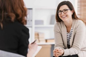 Tennessee PHP One Day Treatment for Recovery Rehab
