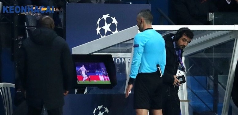 The Evolution of Kèo Nhà Cái in Modern Sports Betting