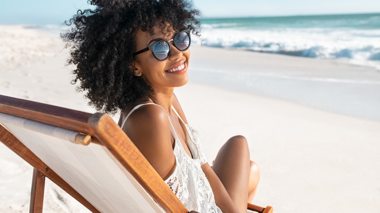Topics That You May Be Able to Bond Over When in the Dating Pool